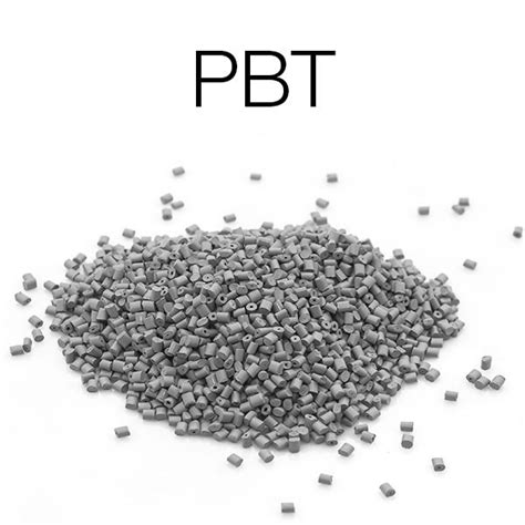 pbtbaz|Polybutylene Terephthalate .